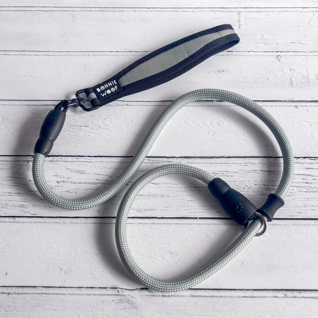 Slip Lead