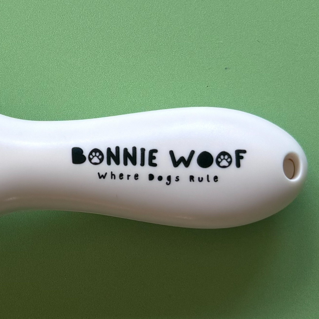 Digital Measuring Scoop