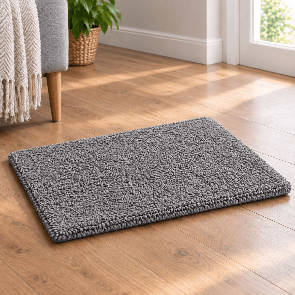 Bonnie Woof Dog Heating Mat